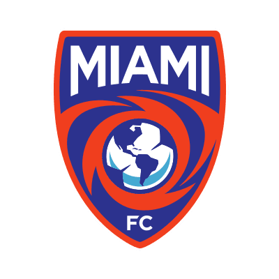 Miami FC logo