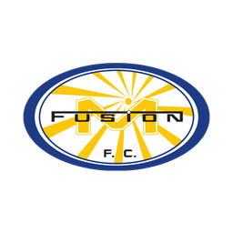 Miami Fusion