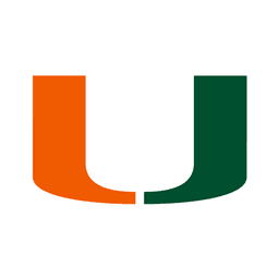 Miami Hurricanes