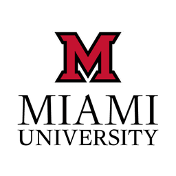 Miami University