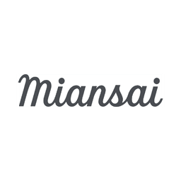 Miansai