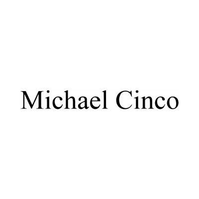 Michael Cinco logo