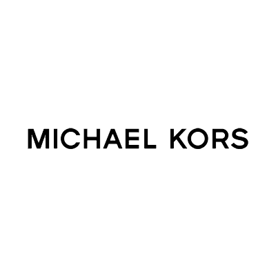 Michael Kors color logo
