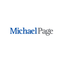 Michael Page