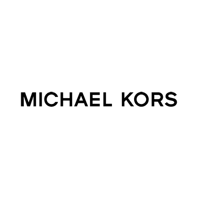 Michel Kors logo