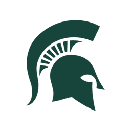 Michigan State Spartans