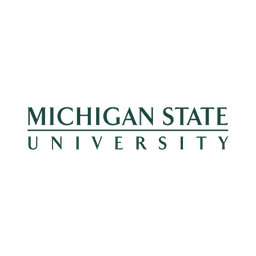 Michigan State University (MSU)