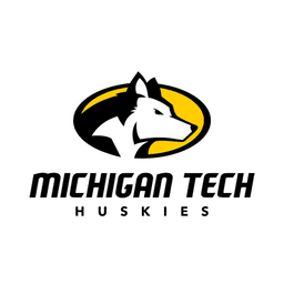 Michigan Tech Huskies