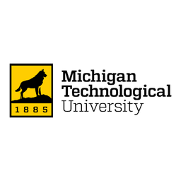 Michigan Technological University (MTU)