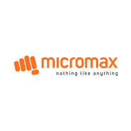Micromax