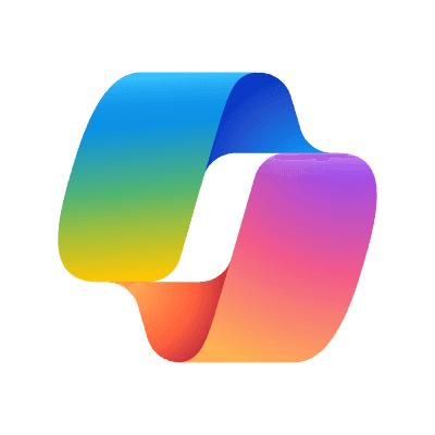 Microsoft 365 color logo
