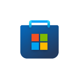 Microsoft Store