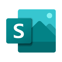 Microsoft Sway