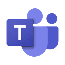 Microsoft Teams