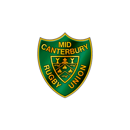Mid Canterbury Rugby Football Union