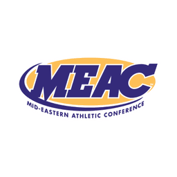 Mid-Eastern Athletic Conference (MEAC)