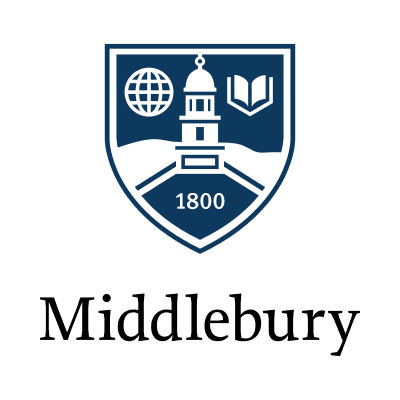 Middlebury College logo