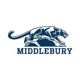 Middlebury Panthers