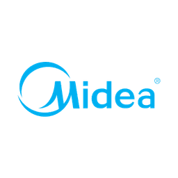 Midea