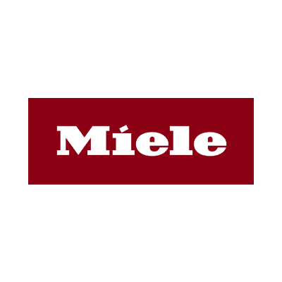 Miele logo