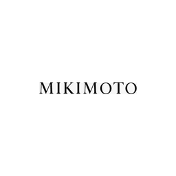 Mikimoto