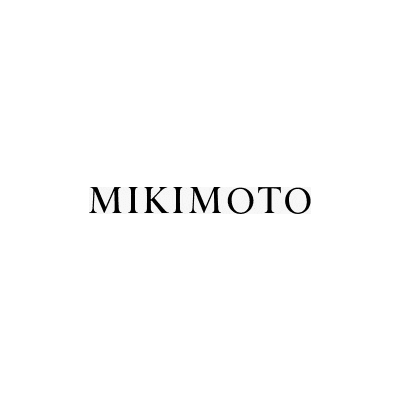 Mikimoto logo