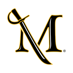 Millersville Marauders