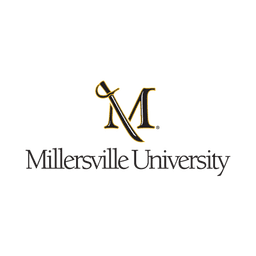 Millersville University of Pennsylvania