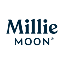 Millie Moon