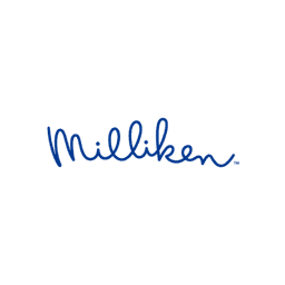 Milliken & Company