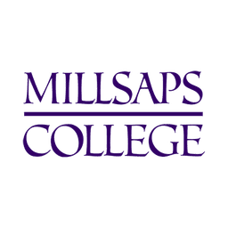 Millsaps College