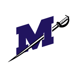 Millsaps Majors