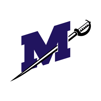Millsaps Majors logo