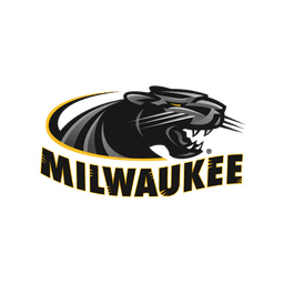 Milwaukee Panthers