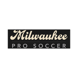 Milwaukee Pro Soccer