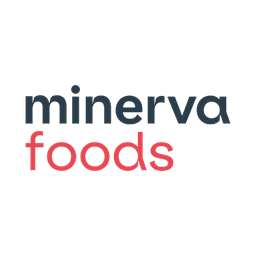 Minerva Foods