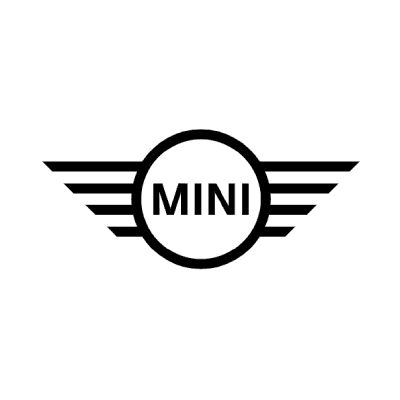 Mini logo