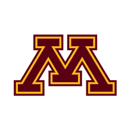 Minnesota Golden Gophers