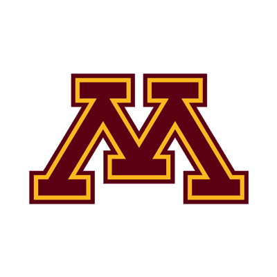 Minnesota Golden Gophers logo