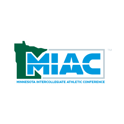 Minnesota Intercollegiate Athletic Conference logo