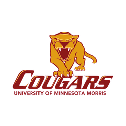 Minnesota Morris Cougars