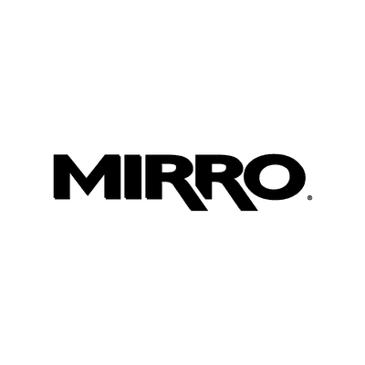 Mirro logo