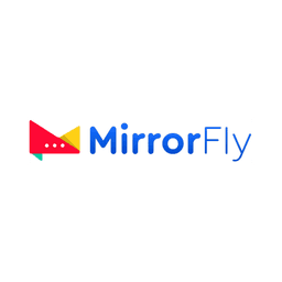 MirrorFly
