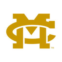 Mississippi College Choctaws