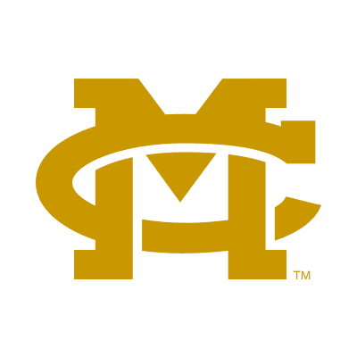 Mississippi College Choctaws logo