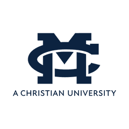 Mississippi College