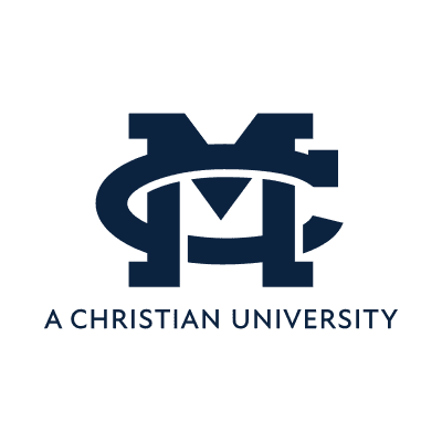 Mississippi College logo