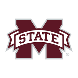 Mississippi State Bulldogs