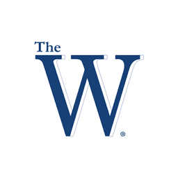 Mississippi University for Women (MUW)