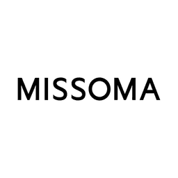 Missoma